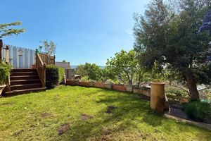 Photo 35- click for photo gallery